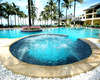 Khaolak Orchid Beach Resort 